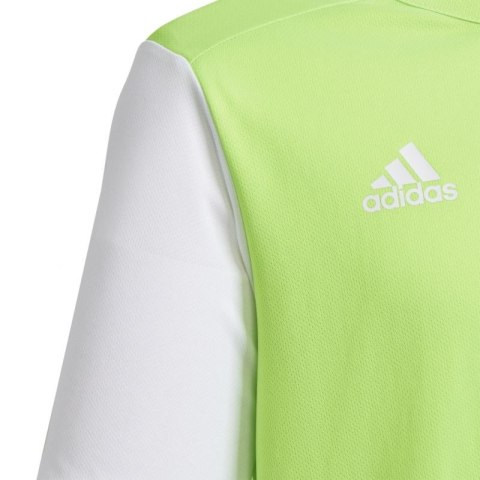 Koszulka adidas Estro 19 Jr GH1663 Adidas