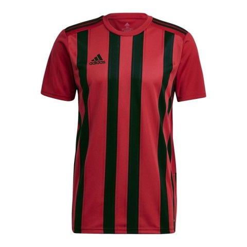 Koszulka adidas Striped 21 M GV1381 Adidas