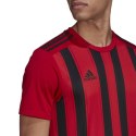 Koszulka adidas Striped 21 M GV1381 Adidas