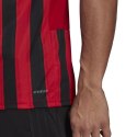 Koszulka adidas Striped 21 M GV1381 Adidas