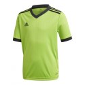 Koszulka adidas Tabela 18 Jr GH1672 Adidas