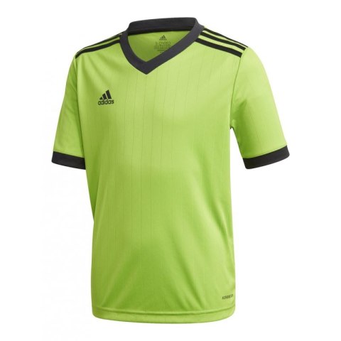 Koszulka adidas Tabela 18 Jr GH1672 Adidas
