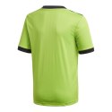 Koszulka adidas Tabela 18 Jr GH1672 Adidas