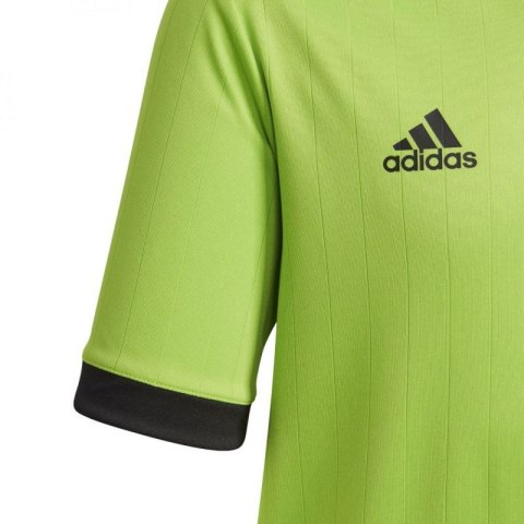 Koszulka adidas Tabela 18 Jr GH1672 Adidas