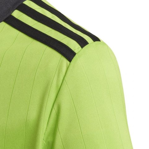 Koszulka adidas Tabela 18 Jr GH1672 Adidas