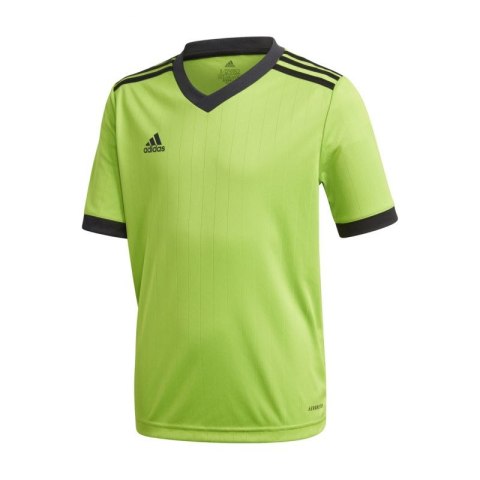 Koszulka adidas Tabela 18 Jr GH1672 Adidas