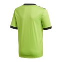 Koszulka adidas Tabela 18 Jr GH1672 Adidas