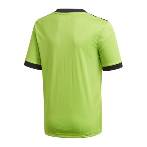 Koszulka adidas Tabela 18 Jr GH1672 Adidas