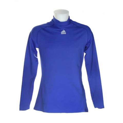 Koszulka adidas Tech Fit P92238 Adidas