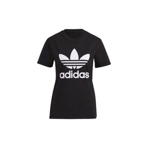 Koszulka adidas Trefoil Tee W GN2896 Adidas