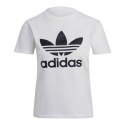 Koszulka adidas Trefoil W GN2899 Adidas ORIGINALS