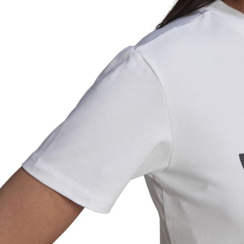 Koszulka adidas Trefoil W GN2899 Adidas ORIGINALS