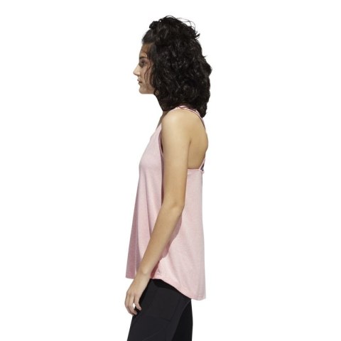 Koszulka adidas Tunic Tank W GK0306 Adidas