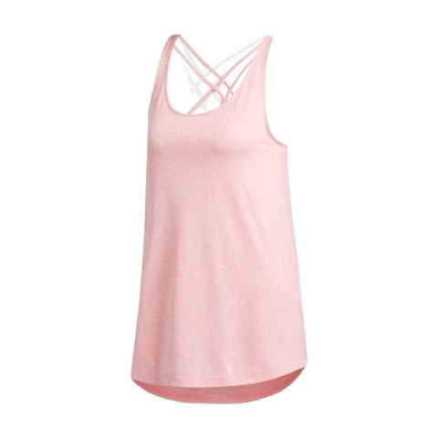 Koszulka adidas Tunic Tank W GK0306 Adidas