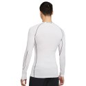 Koszulka termiczna Nike Compression M DD1990-100 Nike