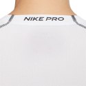 Koszulka termiczna Nike Compression M DD1990-100 Nike