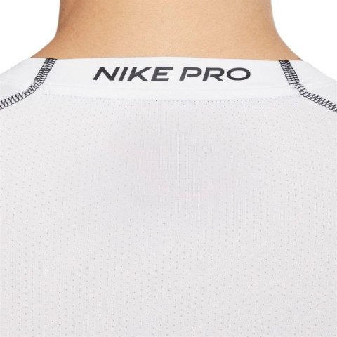 Koszulka termiczna Nike Compression M DD1990-100 Nike