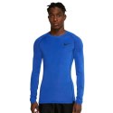 Koszulka termiczna Nike Compression M DD1990-480 Nike