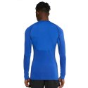 Koszulka termiczna Nike Compression M DD1990-480 Nike