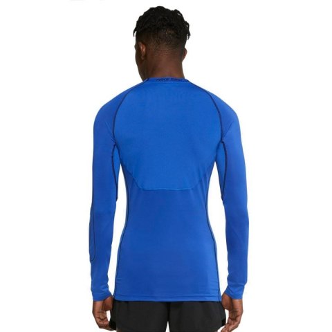 Koszulka termiczna Nike Compression M DD1990-480 Nike
