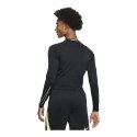 Koszulka termiczna z długim rękawem Nike Compression M DD1990-010 Nike