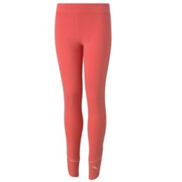 Legginsy Puma Alpha Leggings G Jr 586176 42 Puma