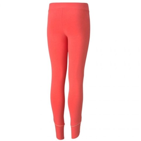 Legginsy Puma Alpha Leggings G Jr 586176 42 Puma