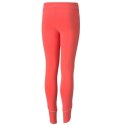 Legginsy Puma Alpha Leggings G Jr 586176 42 Puma