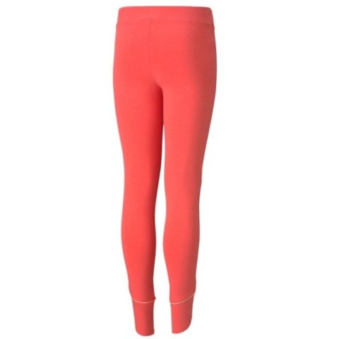 Legginsy Puma Alpha Leggings G Jr 586176 42 Puma
