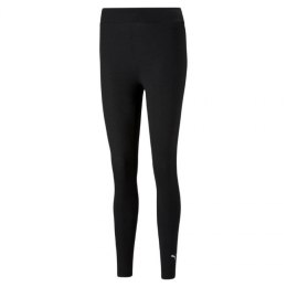 Legginsy Puma ESS Logo W 586832 51 Puma