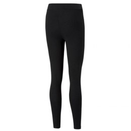 Legginsy Puma ESS Logo W 586832 51 Puma