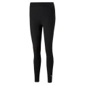 Legginsy Puma ESS Logo W 586832 51 Puma