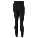 Legginsy Puma ESS Logo W 586832 51 Puma