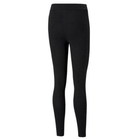 Legginsy Puma ESS Logo W 586832 51 Puma