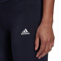 Legginsy adidas Essentials High-W Logo W H07781 Adidas