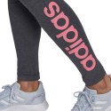 Legginsy adidas Essentials High-W W H07783 Adidas