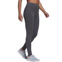 Legginsy adidas Essentials High-W W H07783 Adidas