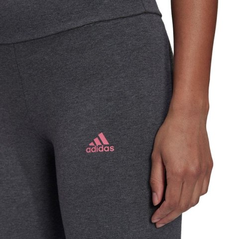 Legginsy adidas Essentials High-W W H07783 Adidas