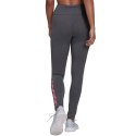 Legginsy adidas Essentials High-W W H07783 Adidas