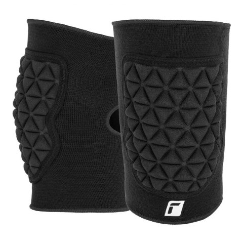 Ochraniacze Reusch Knee Protector Deluxe 5177504-7700 Reusch