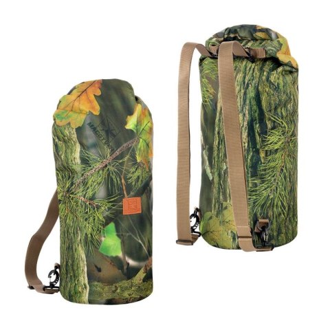 Plecak taktyczny wodoodporny Mac Gyver 30L 608004 Mac Gyver
