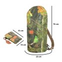 Plecak taktyczny wodoodporny Mac Gyver 30L 608004 Mac Gyver