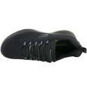 Skechers Dynamight 58360-BBK czarne 41,5 Skechers
