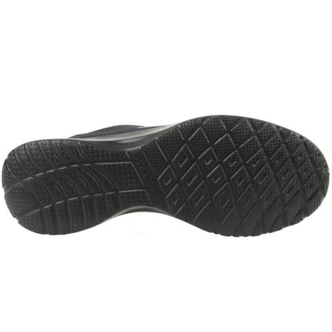 Skechers Dynamight 58360-BBK czarne 41,5 Skechers