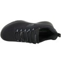 Skechers Dynamight 58360-BBK czarne 41,5 Skechers