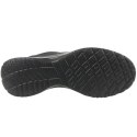 Skechers Dynamight 58360-BBK czarne 41,5 Skechers