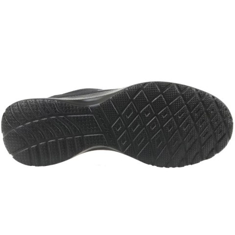 Skechers Dynamight 58360-BBK czarne 41,5 Skechers