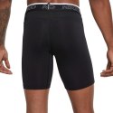 Spodenki Nike Cool Compression 6'' M DD1917-010 Nike