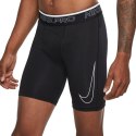 Spodenki Nike Cool Compression 6'' M DD1917-010 Nike