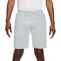 Spodenki Nike NK Dry Academy M18 KZ FPJB M CZ0977 019 Nike